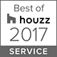 best-of-house2017-min
