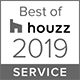 best-of-house2019-min