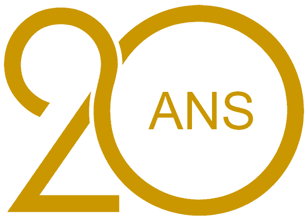 20 ans Cuisines Artek