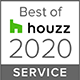 best-service2020